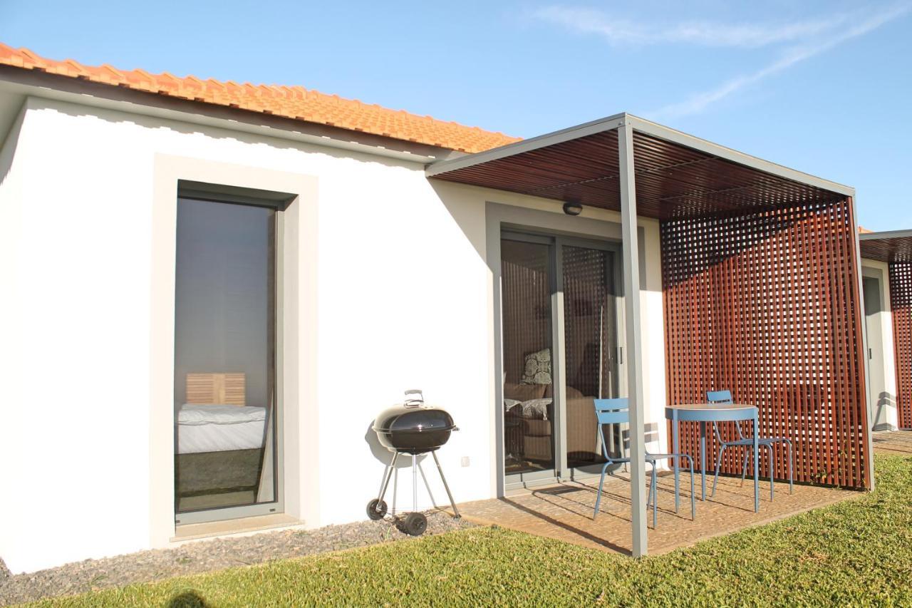 Ourmadeira - Quinta Inacia, Countryside Escape Διαμέρισμα Calheta  Εξωτερικό φωτογραφία